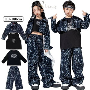 ^   _X ߑ q ̎q LbY_Xߑ ZbgAbv qǂ qbvzbv ߑ gbvX ւo Ȃ qE AE^[  TVc O _Xߑ Zbg 