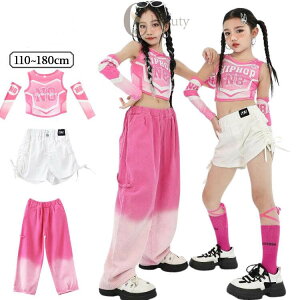 ZbgAbv LbY_X gbvX pc V[c fB[X  zCg sN 킢 ̎q WY_X LbY q  Vv qbvzbv ؍  Xe[W