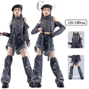 LbY _Xߑ ZbgAbv qbvzbv ̎q gbvX o pc jpc bOEH[}[ hiphop jazz 䕞 o K ؍ t@bV ㉺Zbg `AK[ Xe