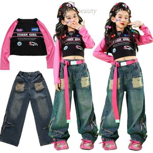 LbY_Xߑ ZbgAbv `AK[ 2_Zbg gbvX Opc fj WY J[Spc ` sN  CXg ̎q _Xߑ ZbgAbv qbvzbv q W