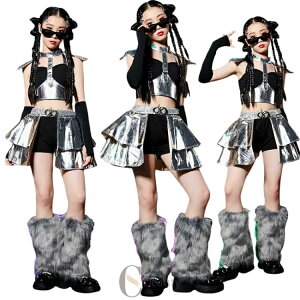 Vo[ LbY _X ߑ bOEH[}[ XpR[  t@bV ̎q q ւo ZbgAbv ؍ K-POP `A_X JAZZ ACh c K c̕ \ k-po