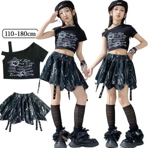  fj `A_X _Xߑ ZbgAbv ̎q ւo fj XJ[g LbY_Xߑ LbY_X c WY_X K Xe[Wߑ K[Y q  qb