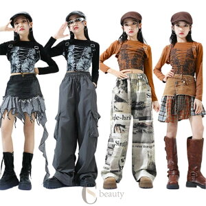 uE  fj LbY_Xߑ ̎q WY `A ZbgAbv LbY _Xߑ q qbvzbv w\o gbvX  XJ[g pc k-pop ߑ jazz hiphop o PiORZ