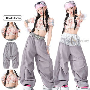 LbY_Xߑ  V_[ q sN D [X ZbgAbv LbY_X t@bV K `A_X K[Y ւo   y2k o gbvX ̎q