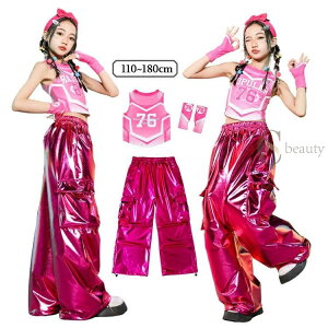 LL _Xߑ LbY K-POP ̎q `A_X pc Zbg JAZZ LbY_Xߑ ZbgAbv A[Jo[ LbY_X K[Y WbY_X ւo ؍q ACh 