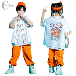 LbY _X ߑ ZbgAbv q _Xߑ LbY K-POP  _X K LbY ZbgAbv 싅 LbY_Xߑ x[X{[Vc  Y{ IW Op