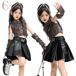 LbY w\o `A _Xߑ ZbgAbv ̎q  U[XJ[g t[ht R[q[FgbvX  jazz qbvzbv LbY _Xߑ kpop hiphop o K  PiORZb