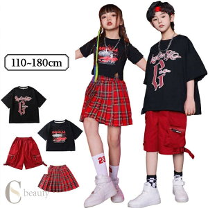 LbY `A _Xߑ ̎q j̎q  C ZbgAbv ؍ q_X qbvzbv `AK[ tVc V[g J[Spc `FbNXJ[g c c̕ WY_X kpop 