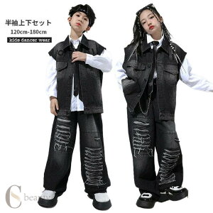 LbY_Xߑ fj ZbgAbv q _Xߑ  _X K LbY ZbgAbv LbY_X fjWPbg Ȃ  fjpc _[W qbvzbv 