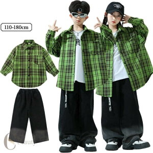 `FbN  fj LbY_Xߑ   ZbgAbv u q _Xߑ  Of[V q LbY_Xߑ O[ Xg[g j̎q  Vc ̎q 