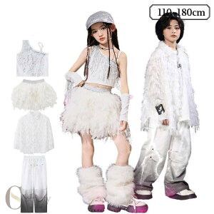 Vo[ O[ LbY_Xߑ ZbgAbv ̎q j̎q XpR[ XJ[g pc gbvX Jo[ bOEH[}[ WY qbvzbv `A _Xߑ y2kq o j