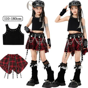 LbY_X ߑ ̎q  Xe[Wߑ Ȃ ւo ԃ`FbNXJ[g q WY_X `AK[ _Xߑ o ؍ y2k k-pop ACh _XEFA jazz HIPHOP c K