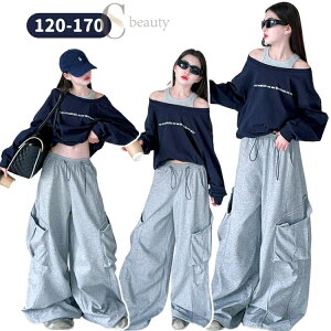 q  qǂ   Pi _Xߑ LbY_X LbY ̎q Vv K[Y JWA  q o t@bV  t H K  Oo 킢 p