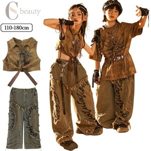 LbY_X R[q[ D py _C_C qbvzbv ZbgAbv `bL w\o TVc fjpc q j̎q  _Xߑ Pi LbY_X ̎q Xg[