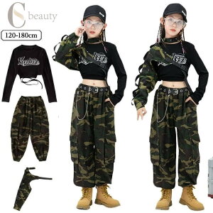  LbY _Xߑ  J[LO[ ZbgAbv w\o jazz LbY Б K-POP 킢 ؍ ㉺Zbg q _Xߑ ̎q  K c Xg[g _XEFA W