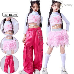 ZbgAbv LbY_X fB[X ւo gbvX XJ[g pc U[ 킢  zCg sN ӂӂ 킢 WY_X LbY q ̎q  ؍ qb