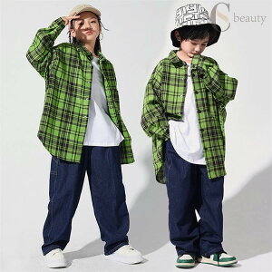 Vc  fjpc  _Xߑ LbY K qbvzbv j̎q ̎q ؍ hn \ g[i[ LbY_Xߑ Vc  Y{ W[Y Xg[g WjA 