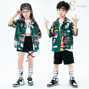 LbY _Xߑ ̎q j̎q  qbvzbv Pi ZbgAbv hiphop  ㉺Zbg gbvX pc ㉺ `A X|[cEFA WjA _XEFA q ؍ h