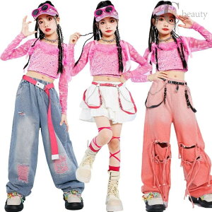 ZbgAbv  sN u[ zCg u[ Of[V fj i  W[p gbvX `bL V[c pc LbY Xe[Wߑ q WY_X c o