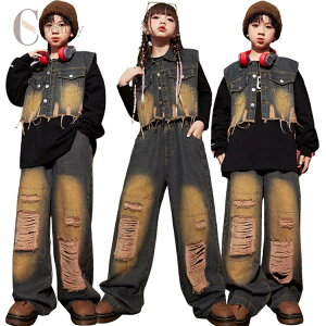 ZbgAbv fj ubN uE u[  F  py jZbNX WPbg gbvX xXg pc c t@bV  t H ~ WY_X qbvzbv L