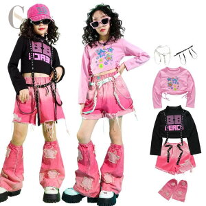 LbY_X qbvzbv ZbgAbv ̎q ւo p  Iu Of[V sN ubN  fjpc bOEH[}[ _Xߑ Xg[gn bOEH[