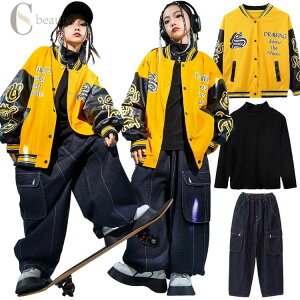 싅 q LbY_X ߑ ̎q j̎q ZbgAbv _X\ ؍ q WPbg  Y{ fjpc _X ߑ qbvzbv LbY  K _X