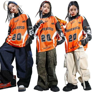 q _X ߑ LbY ZbgAbv qbvzbv Pi IW uEX Vc pc qbvzbv LbY_X j̎q ̎q ZbgAbv Xg[g _XEFA hn 