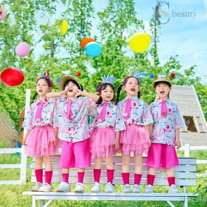 q _X ߑ LbY ZbgAbv qbvzbv Pi 2_Zbg Vc V[c qbvzbv LbY_X j̎q ̎q ZbgAbv Xg[g _XEFA hn  