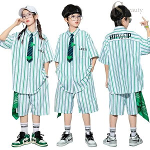 XgCv O[ Vc lN^C LbY_Xߑ pc XgCv ؍ q c o ZbgAbv hiphop K-POP ̎q j̎q   W[W jazz WY_