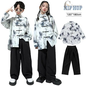 |̗t vg  LbY _X ߑ ZbgAbv  `Ci ؕ a `Ci{^  Vc  Y{ qbvzbv t@V hiphop   o 