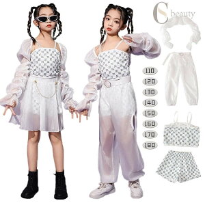 LbY_Xߑ ̎q ZbgAbv  k-pop ߑ ACh Xe[W ߑ o ؍ _X ߑ pc XJ[g Zbg  Ղ 킢