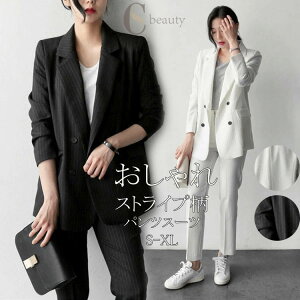 X[c rWlXX[c Zbg WPbg ZbgAbv fB[X tH[}  J ₹pc {^ XgCv  ItBX Ǝ {Q lC  JW