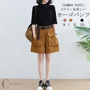 J[Spc fB[X n[t n[tpc  傫TCY pc G ܕ V[gpc ~fBA {gX ~j{g Y{ T[tpc V[g EGXgS x