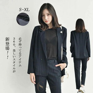 pcX[c fB[X ZbgAbv X[c rWlXX[c Zbg tH[} WPbg J 9pc ₹pc XgCv {^ {Q ItBX  Ǝ V