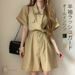 I[C bVK[h fB[X Ȃ ėp  Tybg  Tybgpc V[gpc I[o[I[ Chpc KE`pc V[c ݕt ̌^J