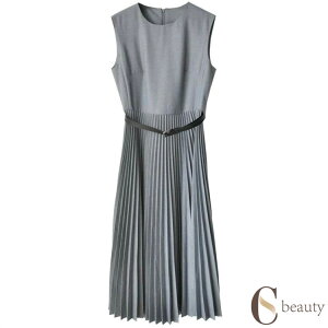 tH[}X[c i fB[X 2_Zbg }}X[c v[cs[X X[c  e w Ǝ s[XX[c ZbgAbv ܎O {Q Zj[X[c Qϓ 