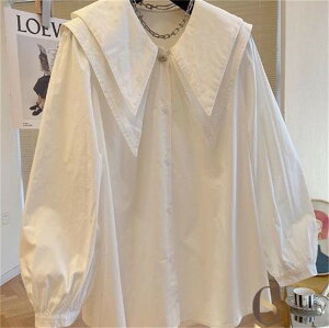 Vc fB[X Vc uEX _uJ[ Z[[J[ rbO gbvX VcuEX  ^bN ӂ {[ OJVc rbOJ[ l  