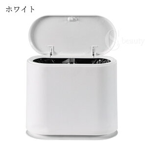 S~ 10L 12L ^b`ݔ S~ hL Lb` RpNg ȃXy[X  Lb` ʏ gC 