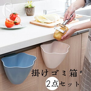 Ǌ|S~ ACfA 2_Zbg  X Lb` Ԃ牺 a ݔ _Xg{bNX  3F Vv IV V Ƌ  j wj iwj AEj v