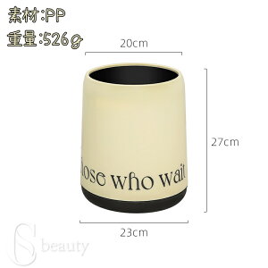 S~  4L k rO e ݔ v 䏊 ʏ ItBX WȂ L΍ Vv  S~ IV x[WVv IV V Ƌ  j wj