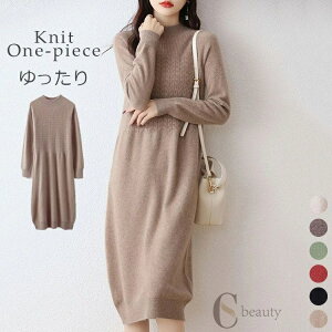 nClbN s[X jbg O fB[X H~ jbgs[X   jbgs  Os[X v`nClbN IC  n ̌^Jo[ x[VbN 