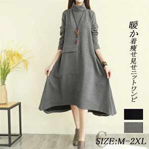 [ jbgs[X H~ O ~ s[X  nClbN  Os[X fB[X ꂢ H }LV ؂ւs[X u }LVs[X O㍷ AVg