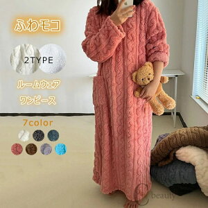 [EFA s[X ӂ ѕz ѕz pW} ~ bNX [jbg   fB[X  O }CEFA    h O