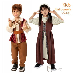 nEB RXv q j̎q ̎q  nEBRXv qǂ s[X  LbY RX`[   q ZbgAbv 傫TCY nEB Ղ R