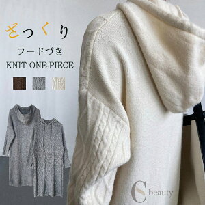 jbgs[X fB[X s[X P[u҂ O Os[X t[hÂ jbg  Z[^[ O G jbgs }LV i Vv  H~ 