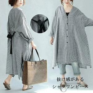 s[X }LV O Vcs[X  `FbN Xbg }LV䃏s[X VlbN {^ J Os[X {t EGXgS S HD HD