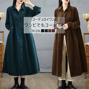 s[X H~ fB[X OR[fCR[g R[fCR[g O R[g AE^[  ܂ VcR[g tA Os[X g`R[g }LV t H 