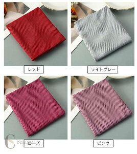  ⊴^I N[^I Pi 1 p^I Ђ 30×80cm ACX^I X|[c AEghA ^ o ΍ n Vv ȒP ֗