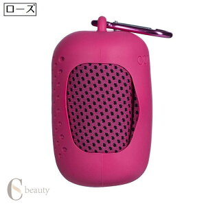  p^I ⊴^I N[^I P[Xt Ђ Jrit 30cm 90cm RpNg ^ ACX^I X|[c AEghA