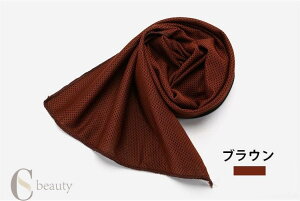  X|[c^I p^I  z @ 30×90cm MǑ΍ AEghA ^ AEghA s Cxg N[ ₽ j s X|[c ^ ACX^I X|[c 